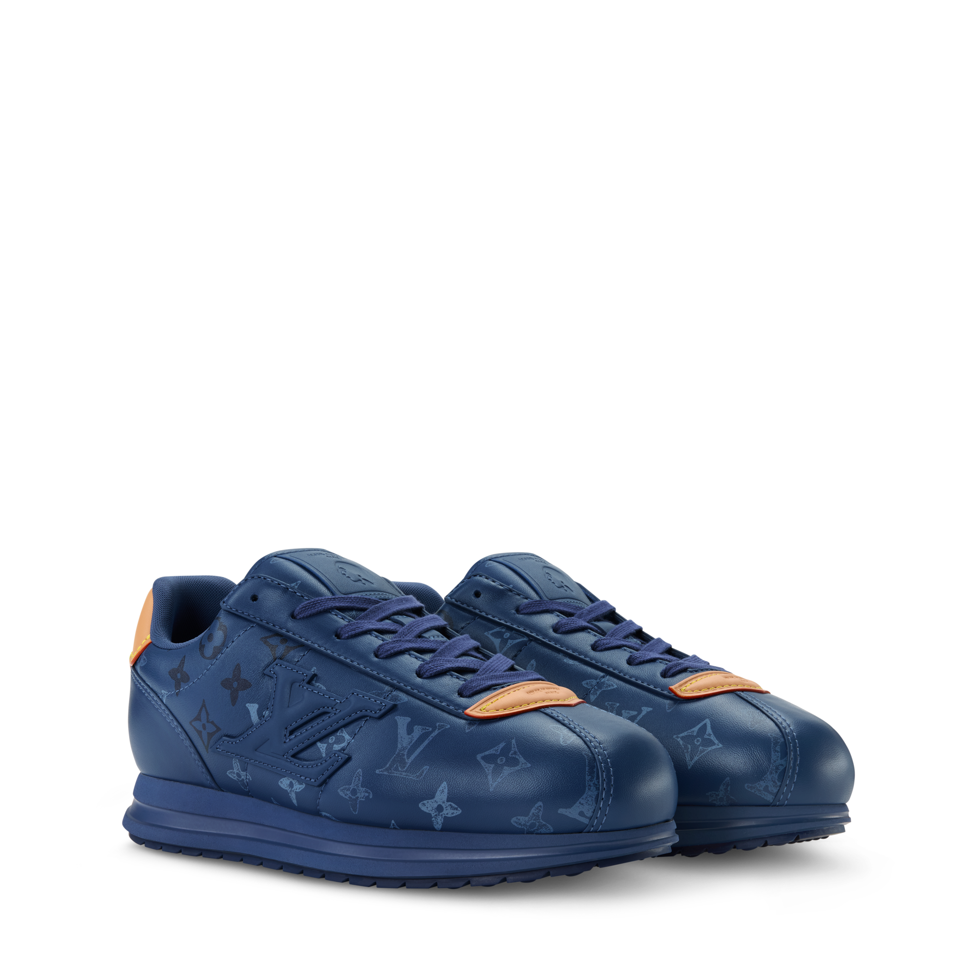 LV BUTTERSOFT Sneaker - Chinese New Year Gifts 1AJAW8 | LOUIS VUITTON